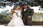 Santa Barbara Wedding-Photography Photography 127